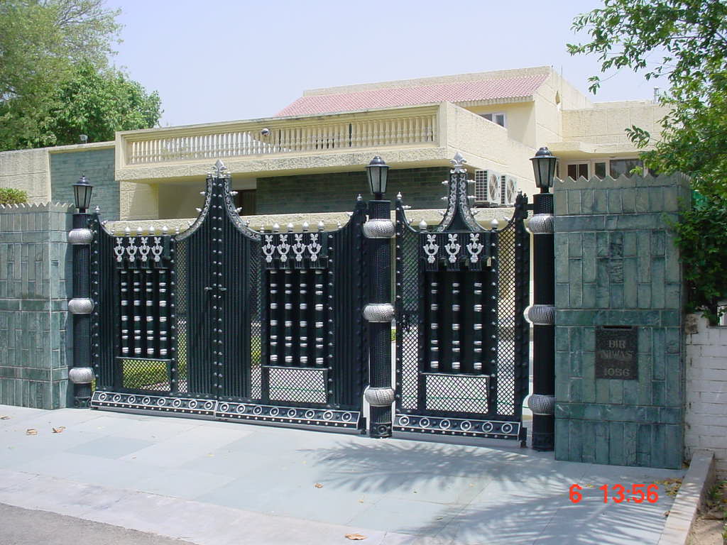 chandigarh house