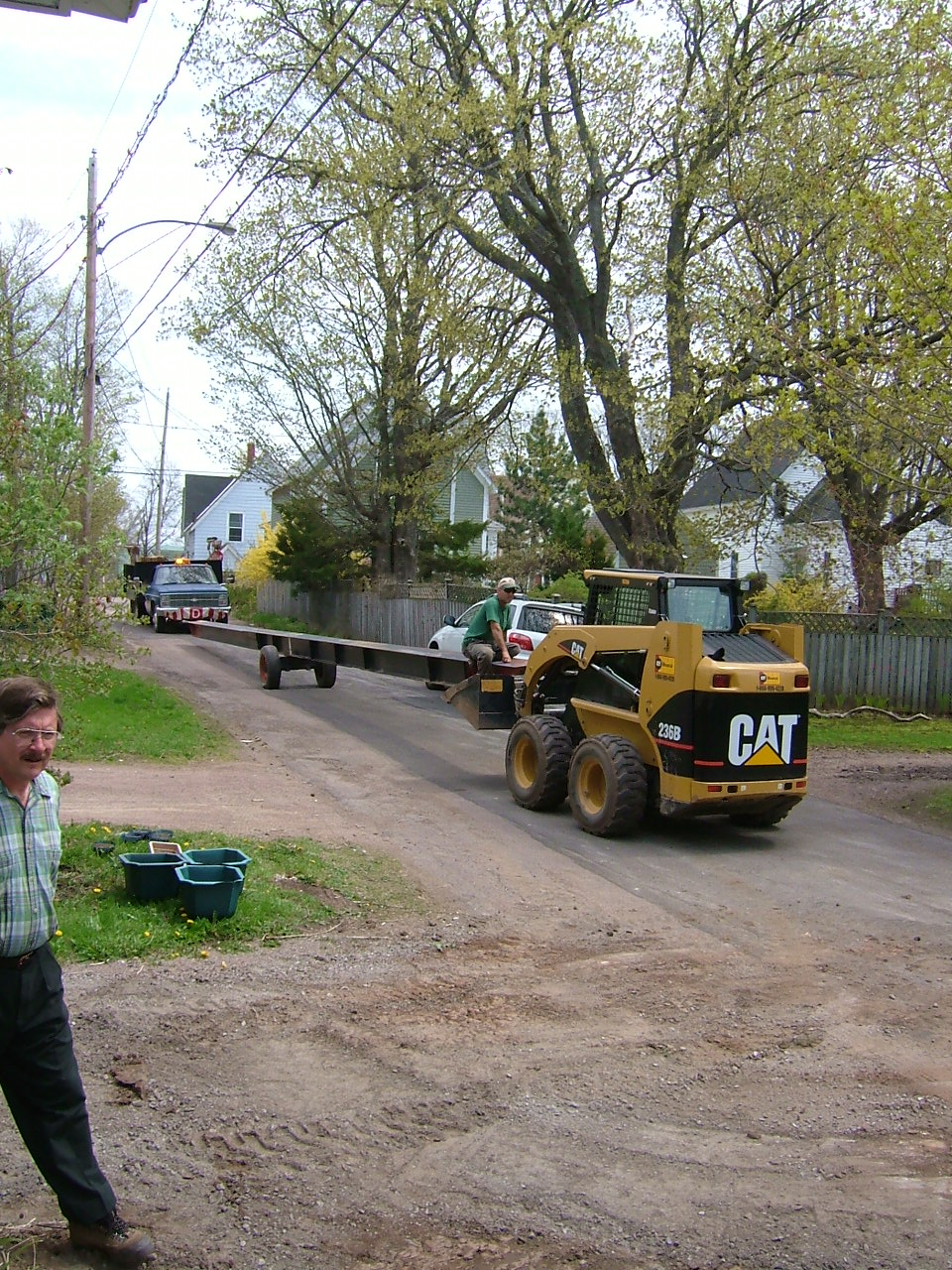 house renovations 006