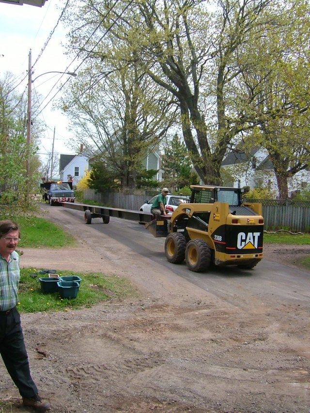 house renovations 006