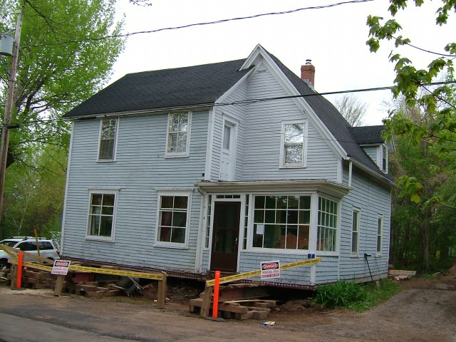 house renovations 011