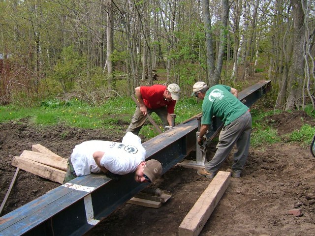 house renovations 019