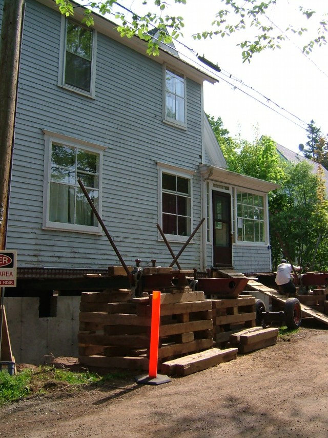 what goes up....must come down 001